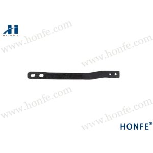 Buy cheap Flat Spring PQZ63372 Rapier Loom Spare Parts Sulzer GS900 from wholesalers