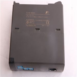 China 3BSE078752R1 | ABB 3BSE078752R1 efficient ABB Module Ship to Worldwide on sale
