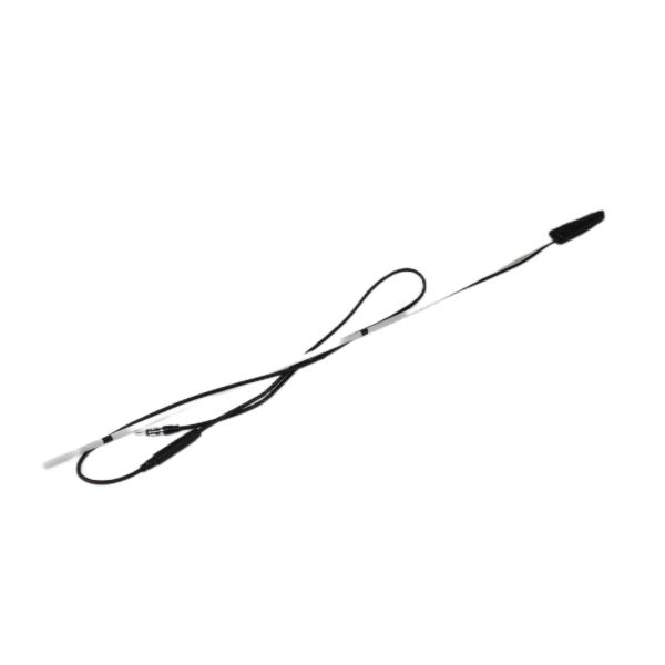 Quality ISUZU 700P 4HK1 ANTENNA 7900030-P301 8973872650 for sale