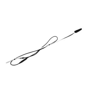 Buy cheap ISUZU 700P 4HK1 ANTENNA 7900030-P301 8973872650 from wholesalers