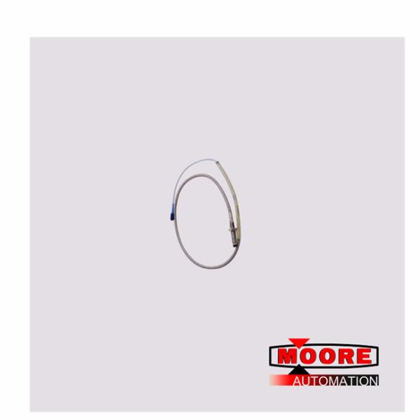 Buy cheap 330103-00-05-10-01-05 Bently Nevada 3300 XL 8 mm Proximity Probes from wholesalers