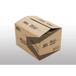 Buy cheap BAOSHENG Small Hand Grease Gun Add Iubriing For Agricultural Machinery from wholesalers