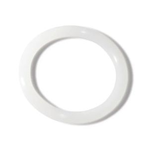 Customized NBR O Rings Seal Waterproof High Temperature Resistance