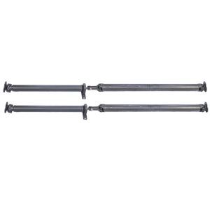 Buy cheap Propeller Shaft Driveshaft ASSY Fits 02-06 Freightliner Sprinter 3500 140