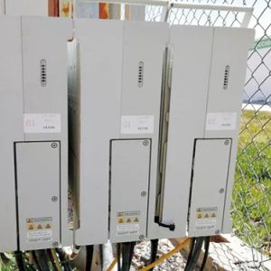 WD5MERULH3D 02311YAJ HUAWEI RRU5905 for DBS3900/DBS5900