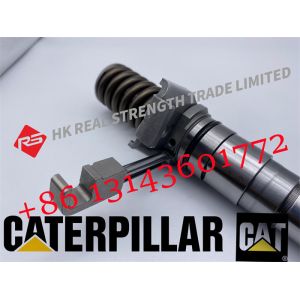 Common Rail 3116/3406B Diesel Engine Fuel Injector 127-8228 0R-8465 1278228