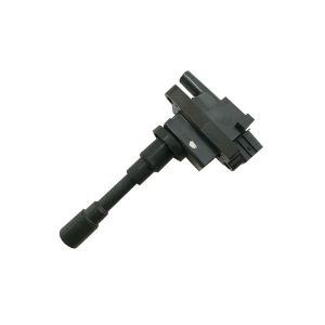 Buy cheap Auto Ignition Coil Pack For MITSUBISHI LANCER 1.8 EVO 1.8 16V MD325052 CW723220 from wholesalers