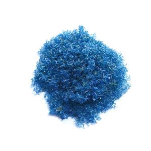 Buy cheap Tree powder for model tree are tree sponge ,tree foliage spongeT-2024 from wholesalers