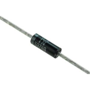 Buy cheap BM10B(0.8)-34DP-0.4V(51) from wholesalers