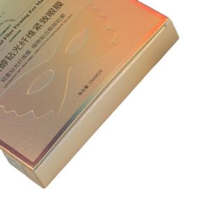 Buy cheap Flat Pantone Creative Packaging Design Customized Thickness Contemporary Resourceful from wholesalers