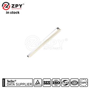 Buy cheap ZPY 4N48773071MY beige front sunroof shade improved for Volkswagen from wholesalers