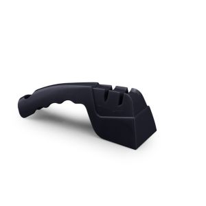 Buy cheap Professional Hand Knife Sharpener , Ceramic Knife Sharpener For Scissors And Knives from wholesalers