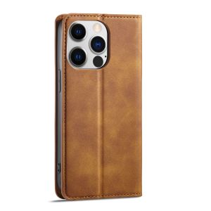 Buy cheap Glossy / Matte Leather Phone Cases Iphone Luxury Genuine ODM from wholesalers