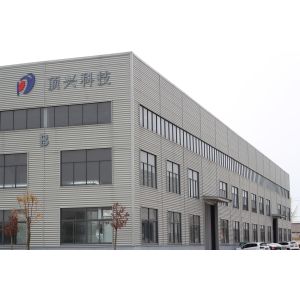 Buy cheap 1450*1450mm Automatic Paper Stacker Machine 10000Pcs/H High Speed from wholesalers