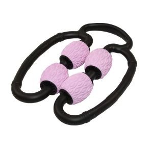 Buy cheap 22CM Anti Cellulite Massage Roller Sticks Arms Leg Muscle Relaxation from wholesalers