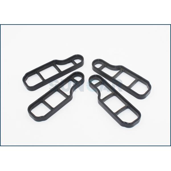 CA1422329 142-2329 1422329 Seal Gasket For Kat 24M 3406E 3456 365C 365C L 365C L MH 374D L 374F L 385B 385C 385C FS 385