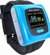 Quality Pulse Oximeter Overnight Wrist Model Adul Pediatric Neonatal for sale