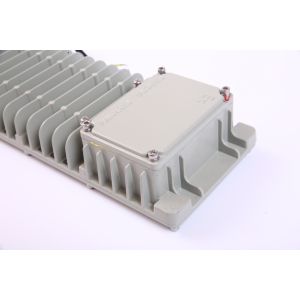 Buy cheap 50W 100lm/w efficiency explosion proof led linear light for Zone1 And 2, Zone 21 And 22 from wholesalers