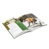 Buy cheap PSD C1S Instruction Booklets Manual Guide Glossy Matte Varnishing 500pcs from wholesalers