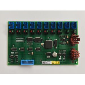 Buy cheap C2.102.2111/02,00.781.4084,HD MACHINE FLAT MODLE LVM,HD MACHINE LVM-2 BOARD from wholesalers