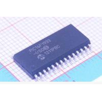 Buy cheap MICROCHIP MCU IC DIP-28 PIC16F876A product