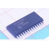 MICROCHIP PIC18F4455-I/P ,8 BIT FLASH MCU for sale