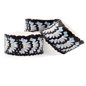 Buy cheap Tearable Rolled Washi Stickers from wholesalers