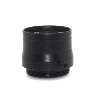 Buy cheap Mono Focal 1.0 Megapixel 16mm CS Mount Lenses from wholesalers