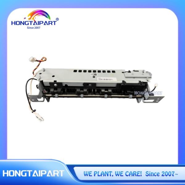 Fuser Unit 41X1179 for Lexmark B2546 B2650 M1242 M1246 M3250 MB2338 MB2442