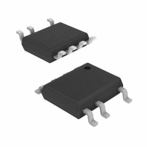 Buy cheap ZXGD3112N7TC Integrated Circuits ICS PMIC OR Controllers, Ideal Diodes from wholesalers