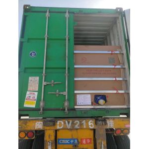 Buy cheap 100-1000 MPa.s Viscosity Polyether Polyols from wholesalers