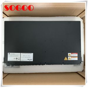 Huawei ETP48150 Integrated Embedded Power System AC 48V 150A Rack-Mounted