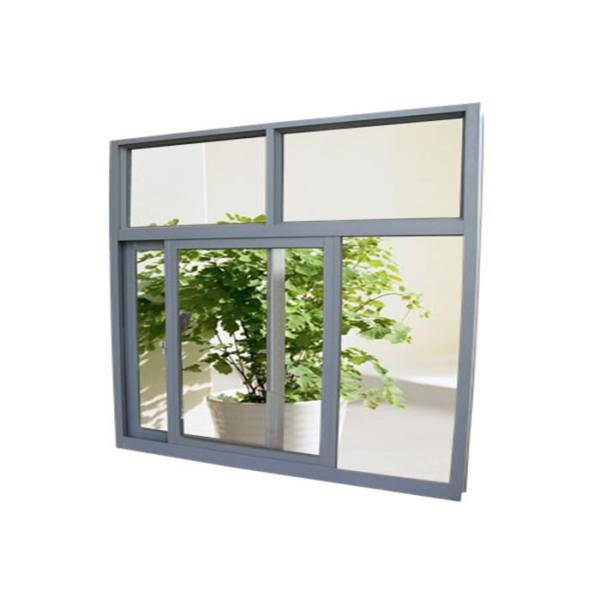 Buy cheap Aluminium Window Frame Extrusions With Mill Finished from wholesalers
