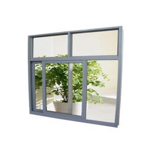 Buy cheap Aluminium Window Frame Extrusions With Mill Finished from wholesalers