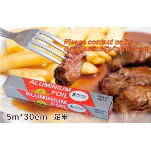 Buy cheap Aluminum foil Roll,Foil from Aluminum,Aluminium Foil Jumbo Roll from wholesalers