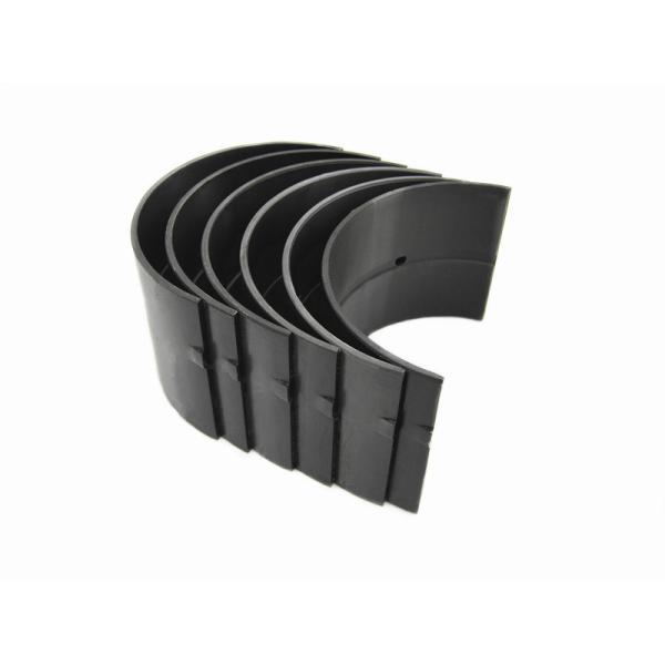 Quality For Ford 2.2L  Ranger 2.2L Engine Parts Main Bearing Corrosion Preventive U2Y1-11-SG0 for sale