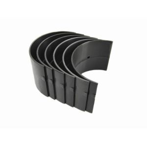 Buy cheap For Ford 3.5L 3.7L Engine Parts Connecting Rod Bearing Factory Outlet 6-5080A from wholesalers