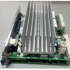 Buy cheap GE Mark VI IS215VPROH1B Emergency Protection Kit Turbine Control Systems from wholesalers