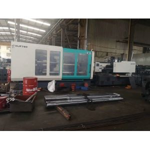 Buy cheap Automatic Plastic Chair Making Machine from wholesalers