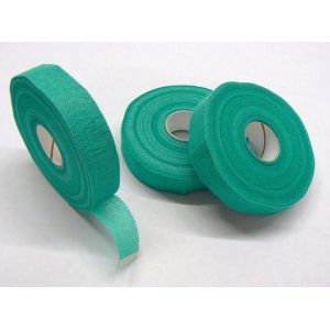 Buy cheap Green color Jiu-jitsu Finger Tape support finger protection tape size 10mm x 13.7m from wholesalers