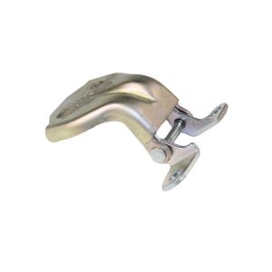 Buy cheap ISUZU DMAX2012 HINGE DOOR FRT 8-98105296-0 8981052960 from wholesalers