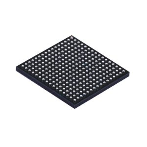 Buy cheap EP3C10F256C8N Original  IC Integrated Circuit Intel from wholesalers