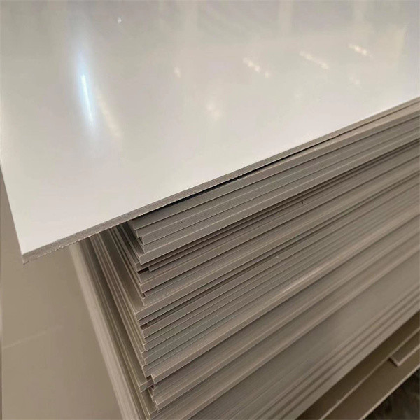 Buy cheap Fireproof Aluminum Composite Panel With PVDF Coating And Self-cleaning Nanometer Paint For Excellent Durability And Longevity from wholesalers