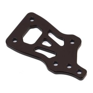 Buy cheap Precision Stamping Process for Industry Applications at Nanfeng Auto from wholesalers