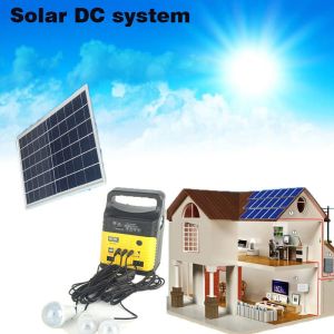 Buy cheap Solar FM Radio Solar Indoor Lighting Global Sunrise Lights Solar Radio Solar Panel System from wholesalers