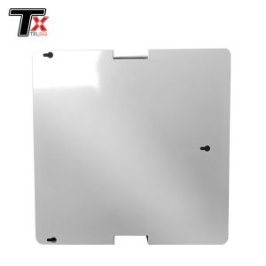 Buy cheap High Power GSM CDMA LTE Phone Jammer 11 Channel from wholesalers