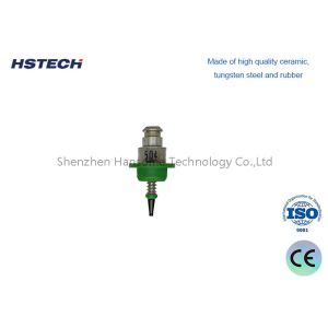 Versatile Precision Ceramic SMT Nozzle for JUKI 504 on JUKI 2000 Series