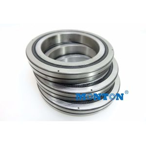 CRBF108AT CRBF108ATUU CRBF Customized Csf Bearings Harmonic Drive Special For