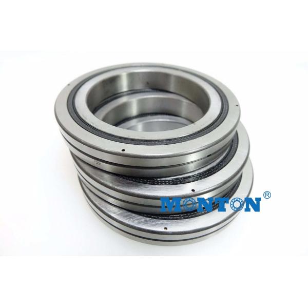 Buy cheap RE8016UUCC0P5 80*120*16mm Crossed Roller Bearing DD Motor Drive Device Motor Semiconductor from wholesalers