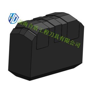 Buy cheap Q345 42CrMo Shield Machine Tools / Boring Machine Parts CNC Lathes Processing product